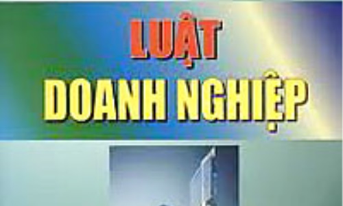 Quy định chức năng, nhiệm vụ của đảng bộ, chi bộ cơ sở   trong doanh nghiệp tư nhân